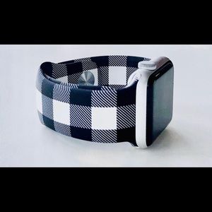 Apple Watch Band 38mm/40mm M/L